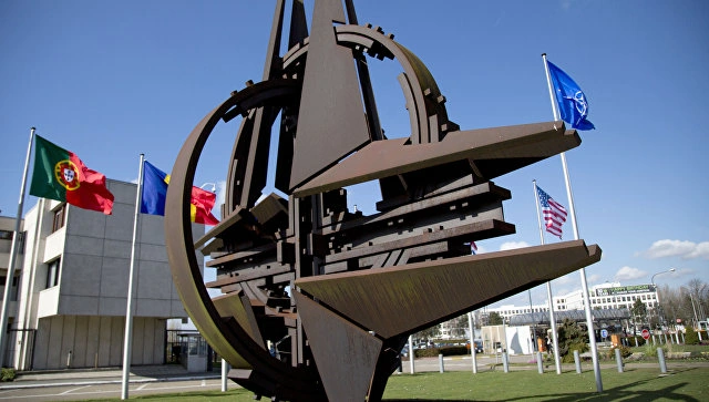 NATO Kalininqradın blokadı üçün plan hazırlayıb