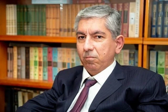 Əhalinin gəlirləri artıb