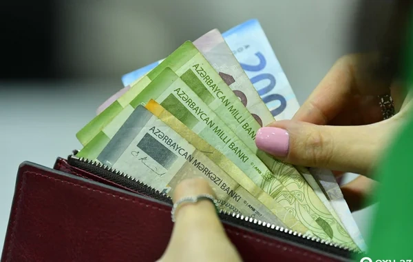 Baş həkim maaş artımından danışdı: "Gənc mütəxəssislərin regionlara axını stimullaşacaq"