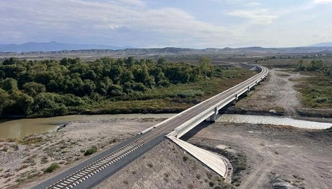 Bu körpü və yol ötürücüləri də yoxlanılacaq