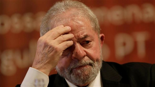ABŞ-ın özünü bu cür aparmasına imkan verməyin!
