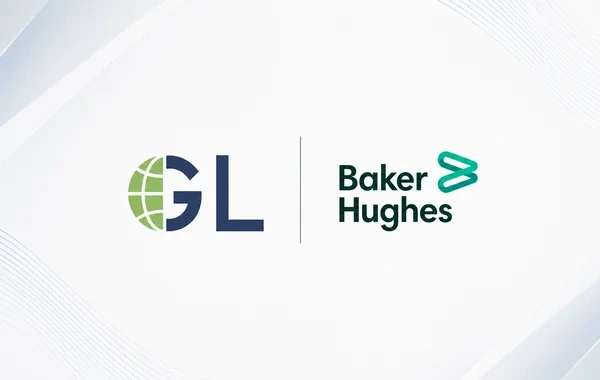 "GL Group" və "Baker Hughes" şirkətləri Strateji Əməkdaşlıq Xidmətləri Sazişi imzalayıb