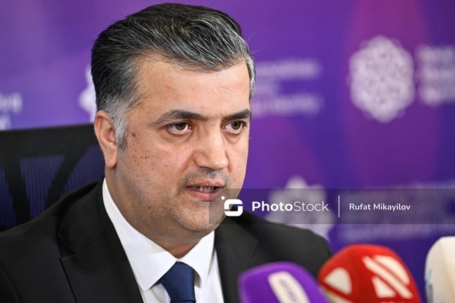 Azad edilən ərazilərdə işlə təmin olunan vətəndaşların sayı məlum olub