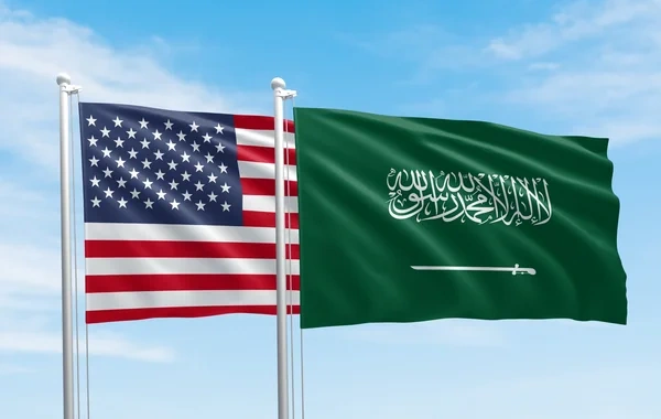 ABŞ Səudiyyə Ərəbistanının husilərə qarşı dəstək xahişini rədd edib
