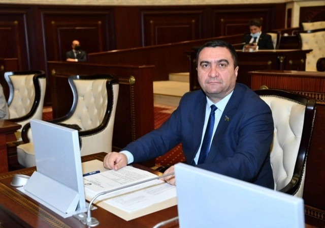 Evdə inyeksiya qadağası: Xəstələr üçün həyati çətinlik, yoxsa təhlükəsizlik tədbiri?