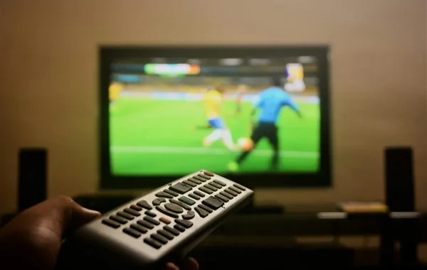 UEFA Çempionlar Liqasının püşkatma mərasimi hansı kanalda yayımlanacaq?