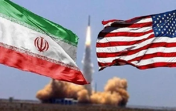 Tehran bu gecə mümkün zərbələrə cavab olaraq BƏƏ və Səudiyyə Ərəbistanındakı obyektləri vura bilər