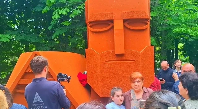 Ermənistanda toqquşan maraqlar: Qərbin riyakarlığı, revanş xülyası və REALLIQLAR