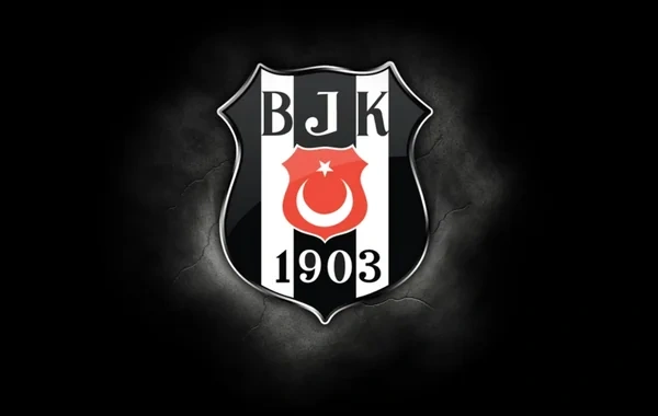 "Beşiktaş" İngiltərə Premyer Liqasından qapıçı transfer edir - FOTO