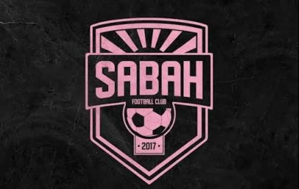 "Sabah" futbol klubundan inanılmaz QƏRAR - 10 milyon manatlıq layihə gəlir