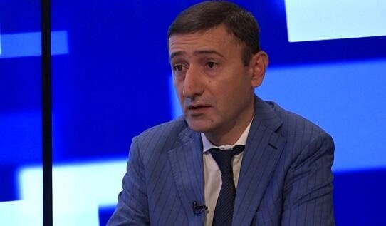 Ermənistan Azərbaycana mal ixrac edəcək