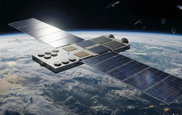 Türkiyə öz "Starlink"ini yaradır