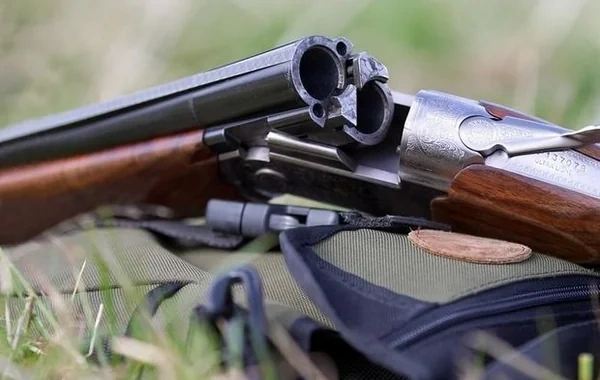 Küçədə keçmiş arvadını qətlə yetirməkdə şübhəli bilinən şəxsin vəziyyəti açıqlandı