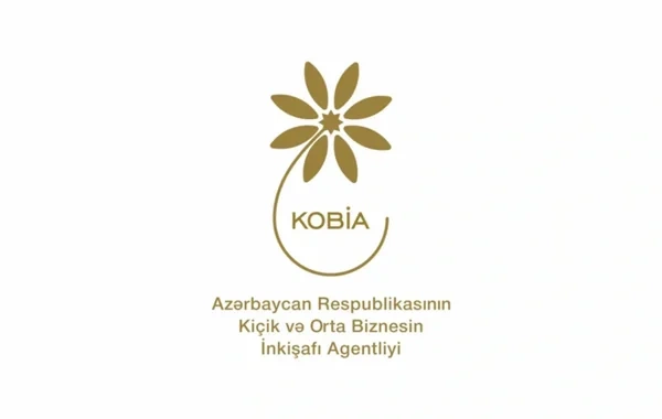 İndiyədək 263 KOB subyektinə "Startap" şəhadətnaməsi təqdim edilib