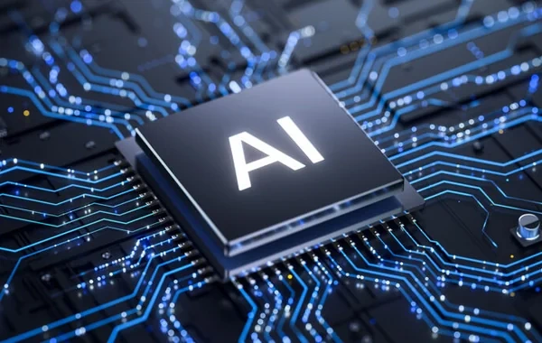 ABŞ və Çin "superintellekt" risklərinə qarşı birgə addım atır
