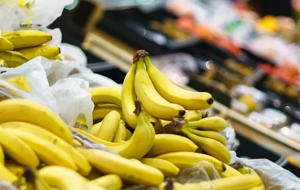 Dünyada bananların qiyməti ciddi şəkildə bahalaşacaq
