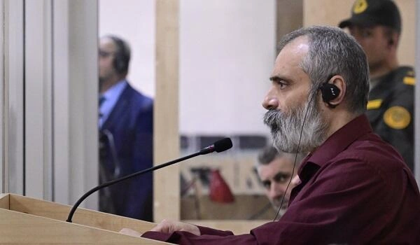 Babayan və Mnatsakanyan son söz dedilər
