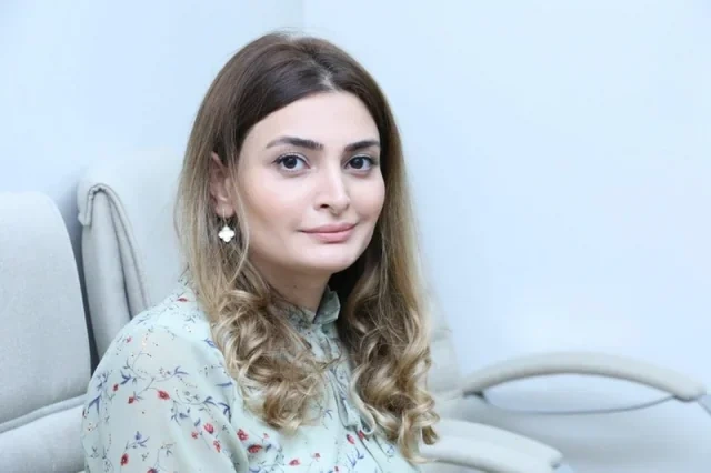 Rusiyadan strateji gediş: Moskvanın postmüharibə hədəfləri bəlli oldu