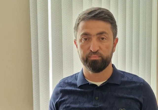 Balıq bazarında yeni tənzimləmələr məhsulun ucuzlaşmasına müsbət təsir göstərəcək?