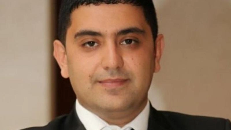 Məşhur bəstəkar həbsdən çıxdı