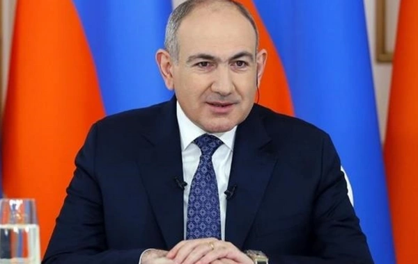 Nikol Paşinyan: "Biz müharibəyə hazırlaşmırıq"