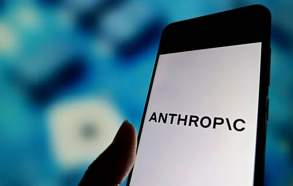 Çatbot "Anthropic" şirkətinə baha başa gəldi: 1,5 milyard dollarlıq təzminat ödəyəcək