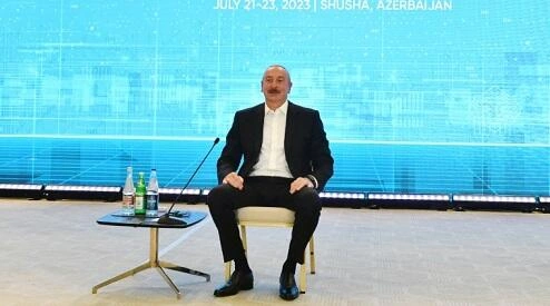Nə dincəlməyə, nə də bayram etməyə vaxtımız oldu...