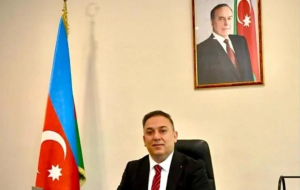 Rektor Anar Eminov: "Milli Qurtuluş Günü Azərbaycan təhsilinin uğurlu gələcəyinə gedən yolun təməlidir"