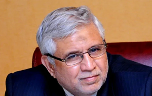 İranın keçmiş səfiri: "AzTV-ni düşmən telekanalların siyahısına salmaq səhvdir" - VİDEO