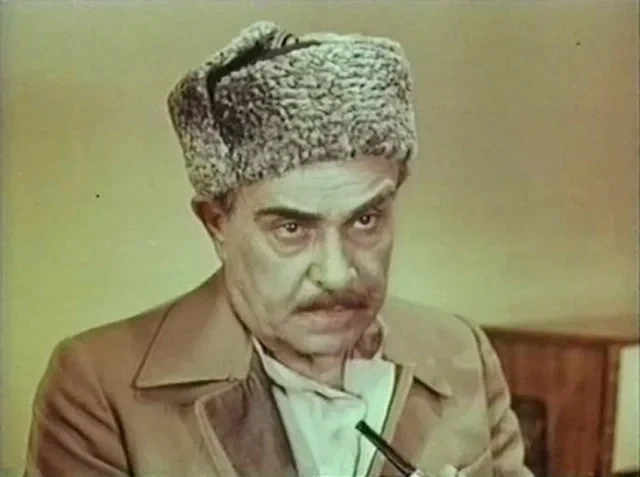 Xalq artisti Möhsün Sənaninin doğum günüdür - FOTO - VİDEO