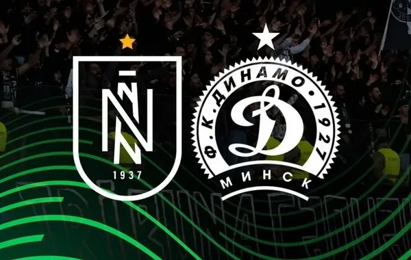 UEFA Konfrans Liqası: "Neftçi" revanş görüşünə çıxdı - CANLI YAYIM