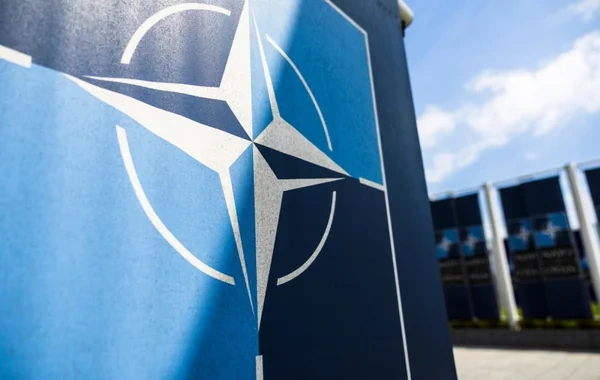 NATO Türkiyədə raketdən müdafiə sistemini gücləndirə bilər