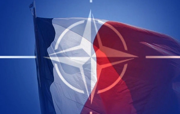 Avropa və ABŞ arasında ziddiyyətlər: Fransanın NATO-dan çıxış planı baş tutacaqmı?