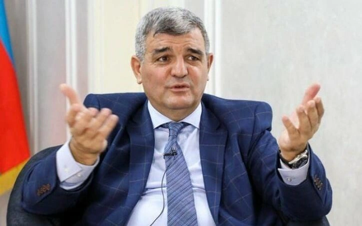 Ölkəmizə görünməyən hücumlar: hər saat olur… - Çağırş