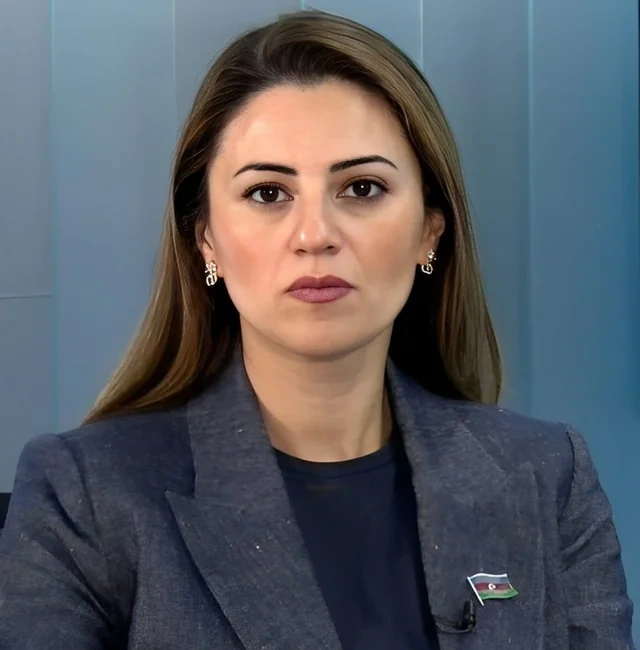 Təkcə nəqliyyat deyil, sülh və inkişaf dəhlizi: Naxçıvanın gələcək rolu