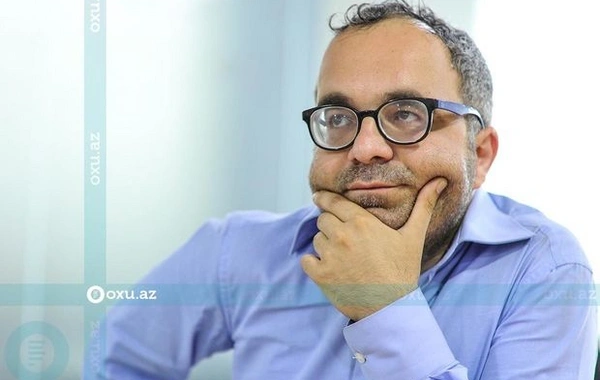 Dünyanı anaların mərhəməti məhv edəcək