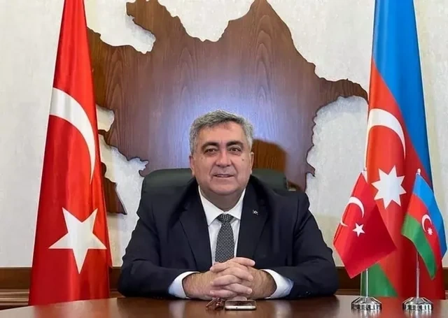 İslam dünyasından diplomatik təşəbbüs: ABŞ-İran-İsrail müharibəsi ilə bağlı MÜHÜM ADDIM