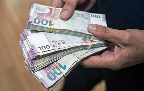 110 min manat verib məktəb direktoru olmaq istədi, aldadıldı - Silsilə dələduzluğun TƏFƏRRÜATI