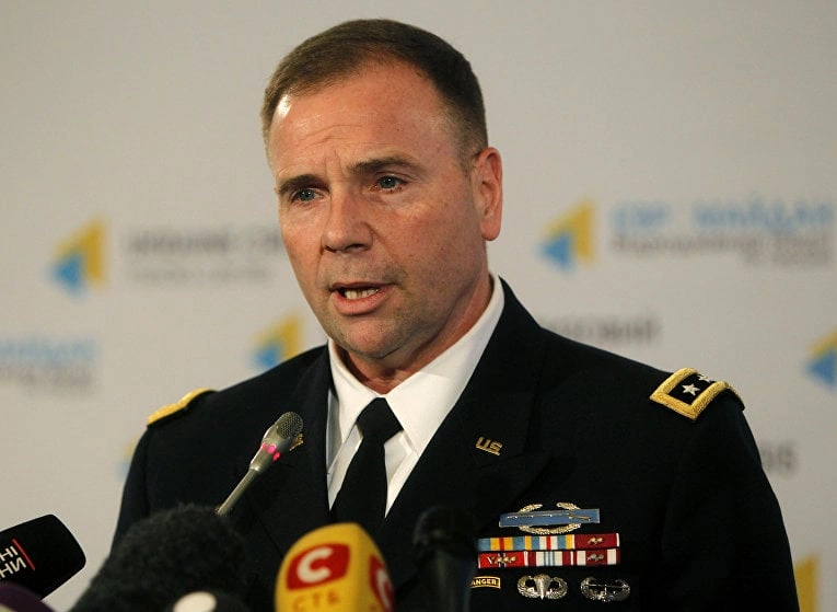 Kalininqrad NATO-nun ilk hədəfi olacaq - Hoces