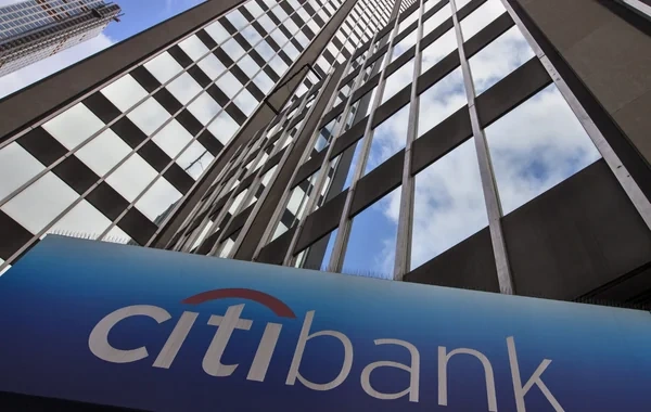 ABŞ-nin ən böyük banklarından biri Dubayda fəaliyyətini dayandırır