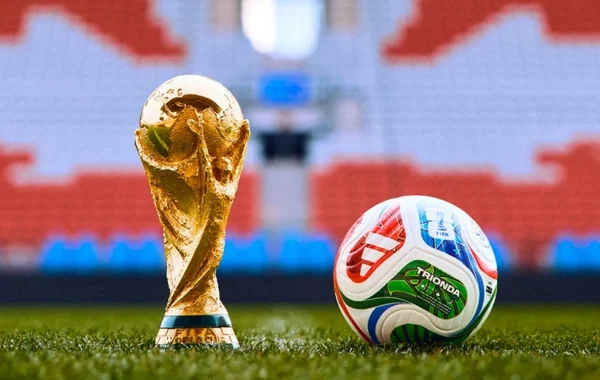 DÇ-2026-ya son biletlər sahibini tapır: Türkiyə Kosovo ilə həlledici duelə çıxır