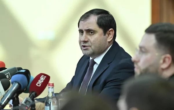 Papikyandan müxalifətə sərt sözlər: "Onların təcavüzkar mövqeyi yeni müharibə təhlükəsini artırır"