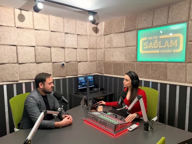 Bayram süfrəsində çox yeməyin qarşısını almaq üçün BEŞ SADƏ ÜSUL