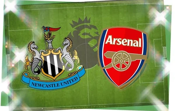 "Arsenal" və "Nyukasl Yunayted" arasında böyük razılaşma - FOTO