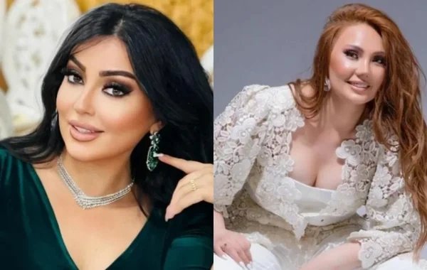 Dəniz Əsədovanın Afət Fərmanqızına qarşı şikayəti rədd edildi