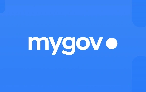 Təhsil sənədlərinin "mygov" üzərindən rəqəmsal təqdim olunması artıq tam hüquqi qüvvəyə malikdir