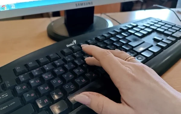 Rusiyada müəllimin azərbaycanlı ailənin övladı barədə sözləri qalmaqal yaradıb