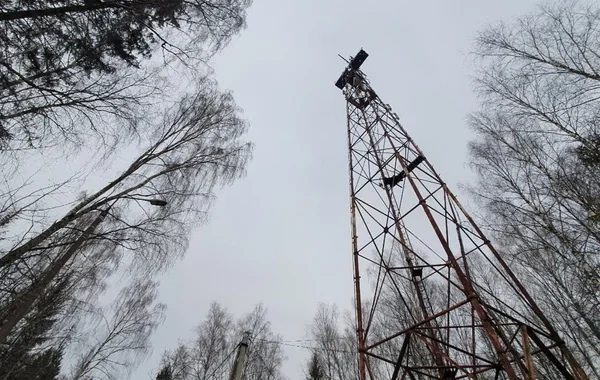 "Qiyamət günü radiosu" yeni şifrəli mesaj yayımlayıb