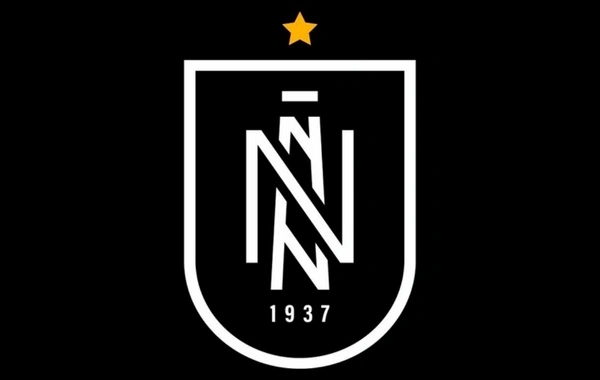 "Neftçi" bu gün Misir komandası ilə qarşılaşır