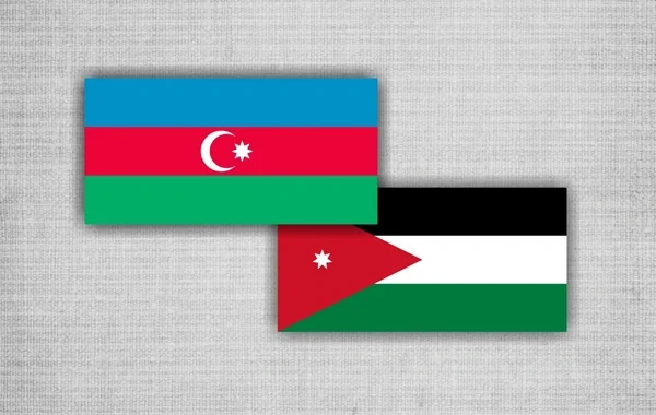 Azərbaycanın bu ölkə ilə viza rejimi ləğv edilir